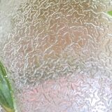 Patent Reform Lamp Rund Brenner, Art Nouveau, 1900, origin Germany