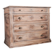 Jolie commode ancienne