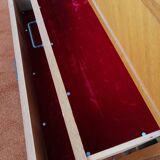 50s/60s chest of drawers