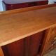 Enfilade Art Deco