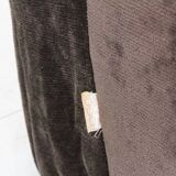 Aralia ligne roset armchair by Michel Ducaroy