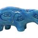 Hippopotamus