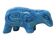 Hippopotamus