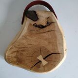 Hercé cutting board