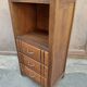 Petit meuble d'appoint,  commode