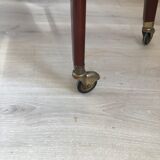 Serving table, 60s