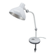 JUMO GS1 lamp, France, circa 1950