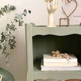 Bedside table