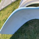 Zublena lounge chairs