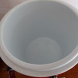 vintage design ice bucket "Dynamic promotion"