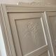 Armoire parisienne