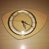 Trophy pendulum