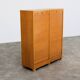 vintage filing cabinet | cabinet | 1960s | Swedish