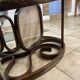 Rocking-chair / canning rocking chair