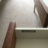 Interlubcke vintage bedside or side tables