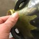 Amphora vase