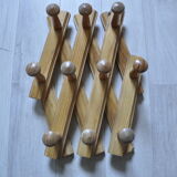 Peg