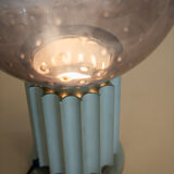 Taccia lamp, 60s