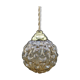 Suspension