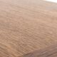 Danish Nesting Tables, Set of 3