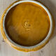 Slurry cheese dish Vallauris