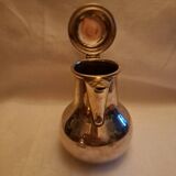 Maison Christofle coffee service