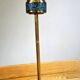 Swing Star ashtray roulette 50' 60'