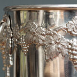 Champagne bucket - Moet - Chandon