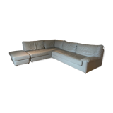 Steiner Paris Corner Sofa