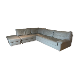 Steiner Paris Corner Sofa