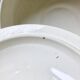 Saint-Amand "Guadeloupe" soup tureen / vegetable dish