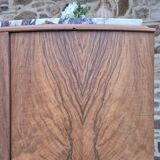 Art Deco sideboard