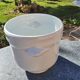 Limoges porcelain pot cache