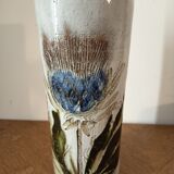 Vase roll Albert Thiry