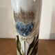Vase roll Albert Thiry