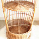 Rattan service