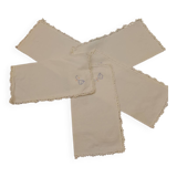 Tea towels