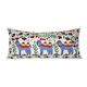 Coussin