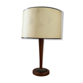 Mazda style lamp