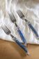 Set of 3 Laguiole "Célestin" forks