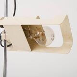 Lampe "Spider", Joe Colombo, Oluce, 1965