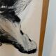 Painting tableau Raphael Alterio