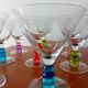 Verres