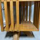 1950 Revolving Library