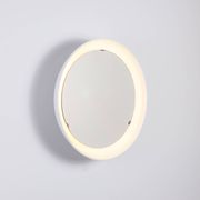 PH mirror by Poul Henningsen for Louis Poulsen
