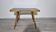 Coffee table by Jiri Jiroutek