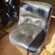 Fauteuil Exexcutive Chair de Charles Pollock édité par Knoll
