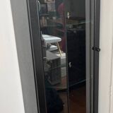 Buffet Roche Bobois noir