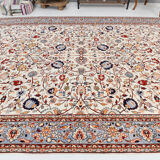 Tapis Oushak  290x380cm