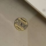 Stilnovo 1950 suspension